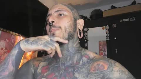    online show from February 25, 1:52 am