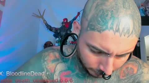    online show from September 24, 7:06 pm