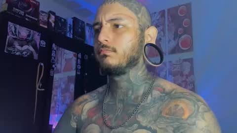    online show from October 19, 3:34 pm