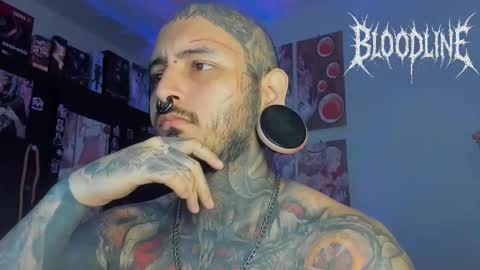    online show from November 21, 5:33 pm