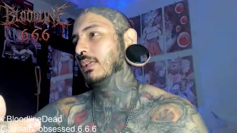    online show from January 10, 3:14 pm