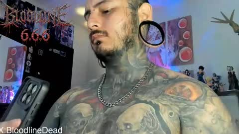    online show from March 20, 6:46 pm