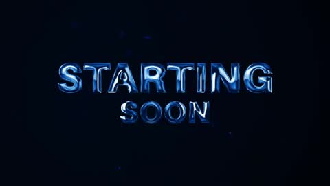    online show from April 19, 5:56 pm