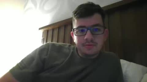 deathbysmiles online show from October 20, 3:18 am