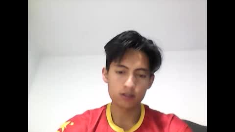 deathgun22 online show from June 4, 2:50 am