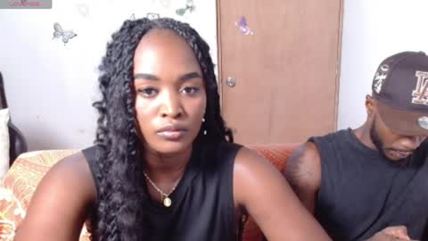 debayo online show from April 10, 6:45 pm