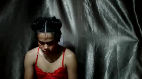 Snapshot of debbie_queen chatting on December 20, 8:54 am debbie_queen online show from December 20, 8:54 am