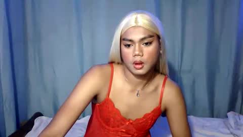 Snapshot of debbie_queen chatting on February 20, 10:49 am debbie_queen online show from February 20, 10:49 am
