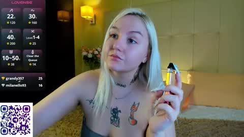 Debbie Mon Tue Fri Sun Sat GMT 3 1000am - 0400pm  online show from March 21, 6:22 pm