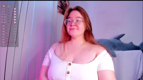 DeboraDebbieDee online show from January 3, 7:16 am