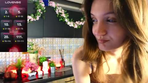 Snapshot of debihenks chatting on April 25, 5:10 pm Eva online show from April 25, 5:10 pm
