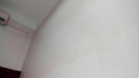 Snapshot of debora_ortiz chatting on September 18, 1:02 pm debora ortiz online show from September 18, 1:02 pm