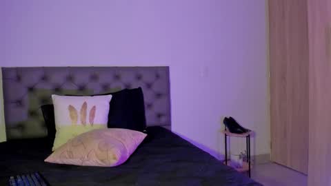 Snapshot of deborah_collins1 chatting on November 21, 2:54 am deborah_collins1 online show from November 21, 2:54 am