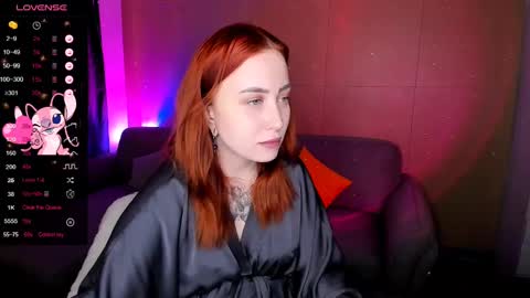 Snapshot of deborah_moore chatting on March 3, 9:33 am Debora online show from March 3, 9:33 am