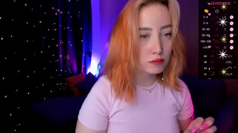 Debora online show from May 30, 1:57 am