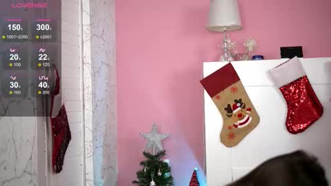 Tamara online show from December 22, 10:01 am