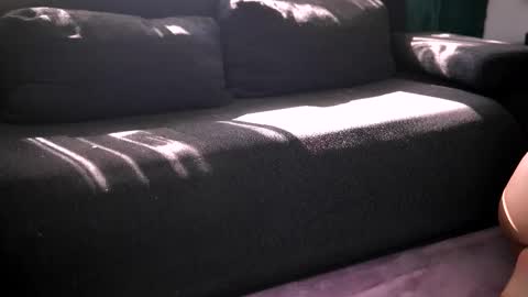 Tamara online show from February 22, 10:47 am