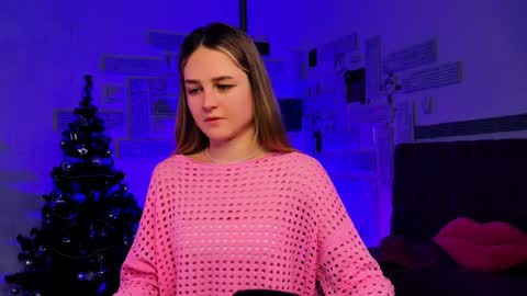 Snapshot of deboralarson chatting on January 24, 9:06 am Debora online show from January 24, 9:06 am