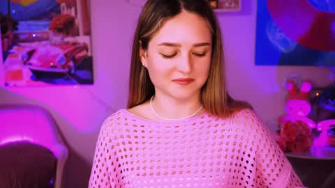 Snapshot of deboralarson chatting on January 26, 7:21 am Debora online show from January 26, 7:21 am