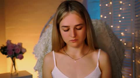 Snapshot of deboralarson chatting on September 10, 3:39 am Debora online show from September 10, 3:39 am