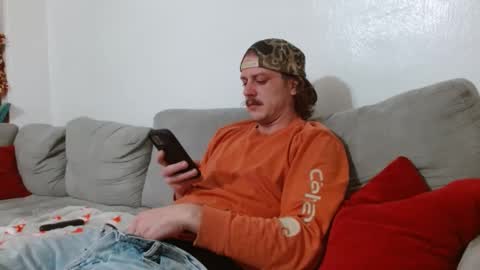 Decentdick93 online show from December 30, 4:29 pm