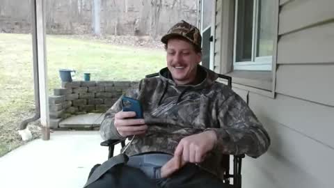 Decentdick93 online show from January 9, 4:21 pm