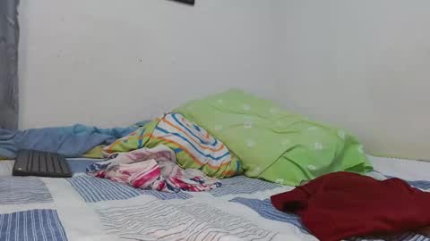 Santiago online show from February 7, 4:06 am