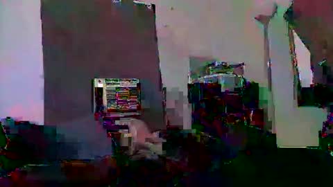decoyx5o5 online show from September 23, 7:11 am