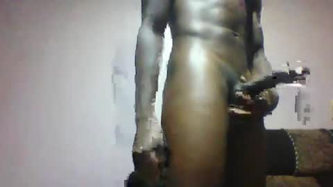 decraze online show from December 20, 12:49 pm