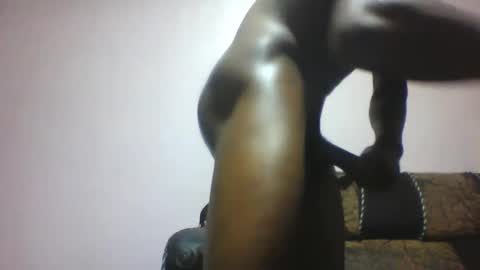 decraze online show from December 31, 7:20 am