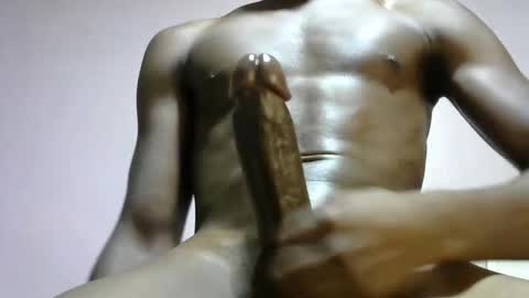 decraze online show from October 18, 3:42 am