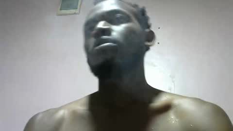 decraze online show from October 23, 9:30 am