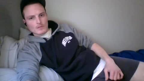 Dee4dayz online show from February 23, 3:08 pm