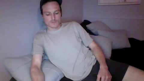 Dee4dayz online show from September 20, 6:25 am