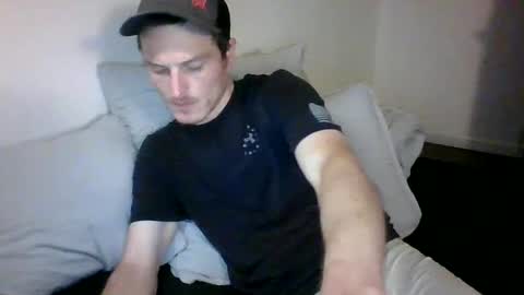 Dee4dayz online show from October 2, 2:07 am