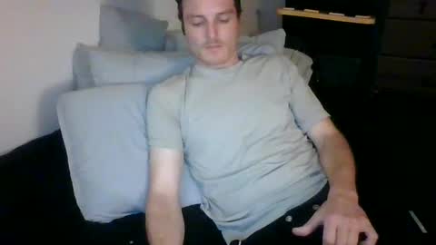 Dee4dayz online show from October 5, 12:42 am