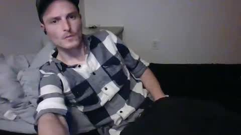 Dee4dayz online show from October 13, 1:16 am