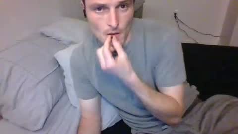 Dee4dayz online show from October 30, 1:18 am