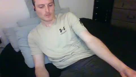 Dee4dayz online show from November 20, 2:34 am