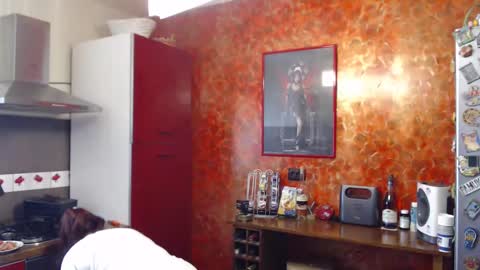 deea1805 online show from January 2, 9:43 am