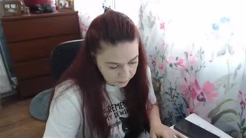 deea1805 online show from February 14, 11:31 am