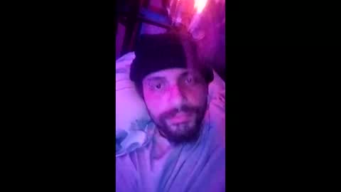 deedego909 online show from April 29, 8:51 am