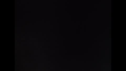 Deelightfull online show from October 30, 12:17 pm