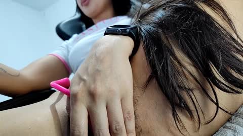 Snapshot of deeluna chatting on December 23, 2:35 am DeeLuna online show from December 23, 2:35 am