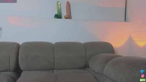 deen_salvatore online show from January 10, 10:50 am