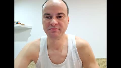 deep4u2023 online show from September 18, 6:15 am