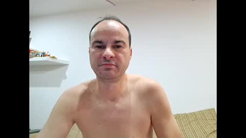 deep4u2023 online show from September 24, 5:44 am