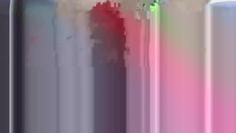 deep4u2023 online show from January 8, 10:28 am