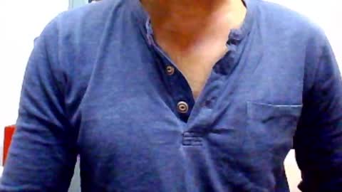 sandy4umylove2014 online show from December 5, 7:38 pm