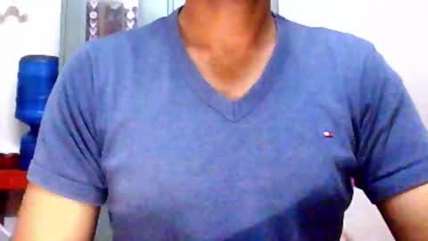 sandy4umylove2014 online show from September 12, 6:30 pm